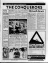 Ballymena Weekly Telegraph Thursday 10 April 1986 Page 3