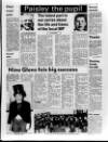 Ballymena Weekly Telegraph Thursday 10 April 1986 Page 11