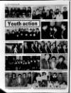 Ballymena Weekly Telegraph Thursday 10 April 1986 Page 14