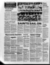 Ballymena Weekly Telegraph Thursday 10 April 1986 Page 32
