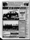Ballymena Weekly Telegraph Thursday 10 April 1986 Page 34
