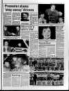 Ballymena Weekly Telegraph Thursday 10 April 1986 Page 35