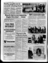 Ballymena Weekly Telegraph Thursday 17 April 1986 Page 2
