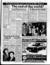 Ballymena Weekly Telegraph Thursday 17 April 1986 Page 3