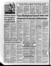 Ballymena Weekly Telegraph Thursday 17 April 1986 Page 4