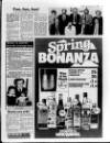 Ballymena Weekly Telegraph Thursday 17 April 1986 Page 5
