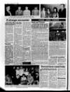 Ballymena Weekly Telegraph Thursday 17 April 1986 Page 6