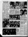 Ballymena Weekly Telegraph Thursday 17 April 1986 Page 12