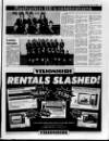 Ballymena Weekly Telegraph Thursday 17 April 1986 Page 13