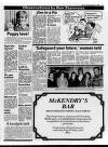 Ballymena Weekly Telegraph Thursday 01 May 1986 Page 4