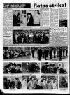 Ballymena Weekly Telegraph Thursday 01 May 1986 Page 5