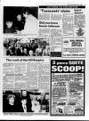 Ballymena Weekly Telegraph Thursday 01 May 1986 Page 10