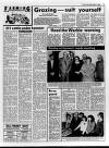 Ballymena Weekly Telegraph Thursday 01 May 1986 Page 16