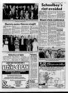 Ballymena Weekly Telegraph Thursday 01 May 1986 Page 18