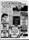 Ballymena Weekly Telegraph Thursday 01 May 1986 Page 20