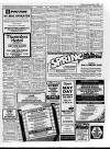 Ballymena Weekly Telegraph Thursday 01 May 1986 Page 26