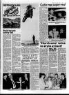 Ballymena Weekly Telegraph Thursday 01 May 1986 Page 34