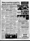 Ballymena Weekly Telegraph Thursday 01 May 1986 Page 36