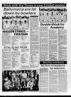 Ballymena Weekly Telegraph Thursday 01 May 1986 Page 38