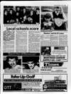 Ballymena Weekly Telegraph Thursday 05 June 1986 Page 2
