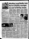 Ballymena Weekly Telegraph Thursday 05 June 1986 Page 3