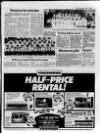 Ballymena Weekly Telegraph Thursday 05 June 1986 Page 6