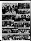 Ballymena Weekly Telegraph Thursday 05 June 1986 Page 7