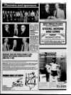 Ballymena Weekly Telegraph Thursday 05 June 1986 Page 26