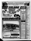 Ballymena Weekly Telegraph Thursday 05 June 1986 Page 41