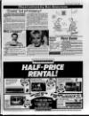 Ballymena Weekly Telegraph Thursday 26 June 1986 Page 7