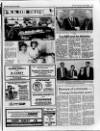 Ballymena Weekly Telegraph Thursday 26 June 1986 Page 19