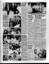 Ballymena Weekly Telegraph Thursday 26 June 1986 Page 35