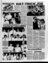 Ballymena Weekly Telegraph Thursday 26 June 1986 Page 41