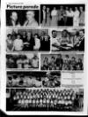 Ballymena Weekly Telegraph Thursday 03 July 1986 Page 7