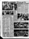 Ballymena Weekly Telegraph Thursday 03 July 1986 Page 25