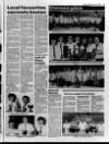 Ballymena Weekly Telegraph Thursday 03 July 1986 Page 38
