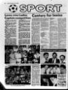 Ballymena Weekly Telegraph Thursday 03 July 1986 Page 41