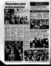 Ballymena Weekly Telegraph Thursday 10 July 1986 Page 6
