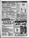 Ballymena Weekly Telegraph Thursday 10 July 1986 Page 9