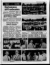 Ballymena Weekly Telegraph Thursday 10 July 1986 Page 31