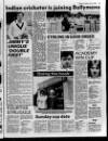 Ballymena Weekly Telegraph Thursday 10 July 1986 Page 35
