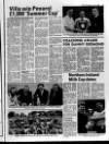 Ballymena Weekly Telegraph Thursday 17 July 1986 Page 33