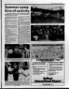 Ballymena Weekly Telegraph Thursday 24 July 1986 Page 7