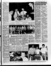 Ballymena Weekly Telegraph Thursday 21 August 1986 Page 17