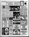 Ballymena Weekly Telegraph Thursday 21 August 1986 Page 35