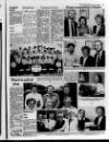 Ballymena Weekly Telegraph Thursday 21 August 1986 Page 37