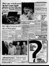 Ballymena Weekly Telegraph Thursday 02 October 1986 Page 2