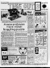 Ballymena Weekly Telegraph Thursday 02 October 1986 Page 18