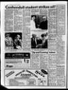 Ballymena Weekly Telegraph Thursday 23 October 1986 Page 2