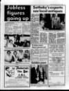 Ballymena Weekly Telegraph Thursday 23 October 1986 Page 3